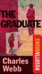 [The Graduate 01] • The Graduate